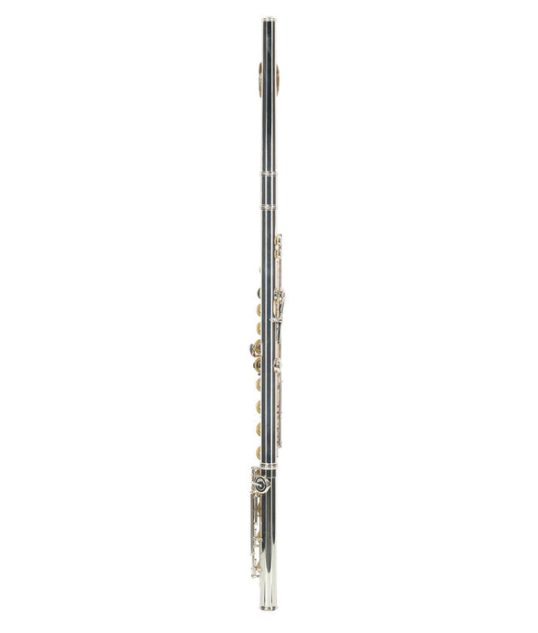 Pre-Owned Azumi Z1 Series Flute | Used