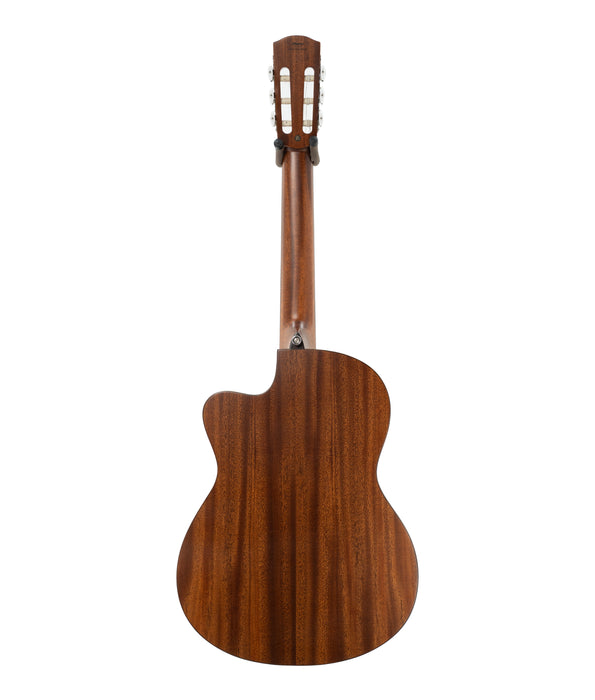 Pre-Owned Alvarez AC65CE Artist Classical Acoustic-Electric Guitar