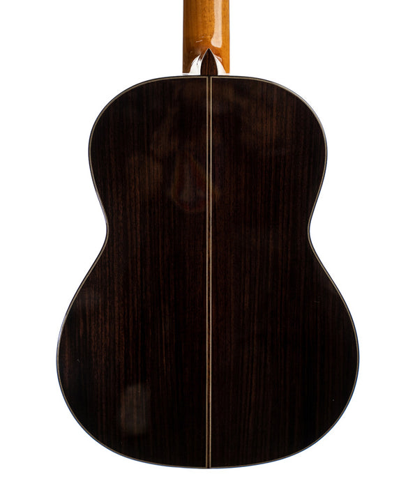 Cordoba C10-CD Canadian Cedar Top Nylon String Classical Guitar