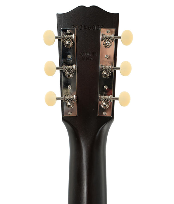 Gibson L-00 Century 12-Fret Spruce/Mahogany Acoustic Guitar - Vintage Sunburst | New