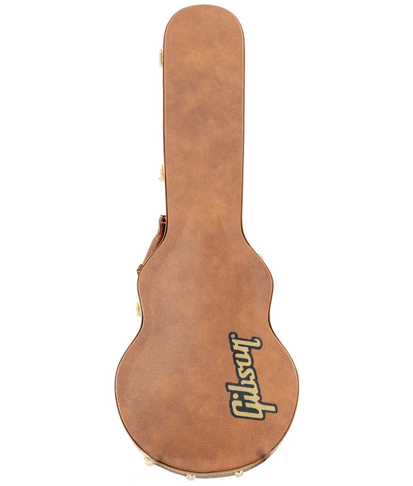 Pre-Owned 2018 Gibson Les Paul Studio Electric Guitar - Wine Red | Used