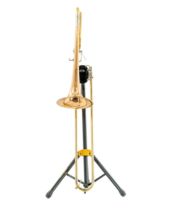 Pre-Owned Conn 52H Intermediate Trombone w/ F-Attachment | Used