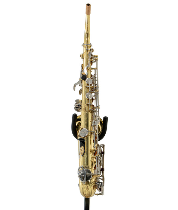 Pre-Owned Yamaha YAS-23 Alto Sax | Used