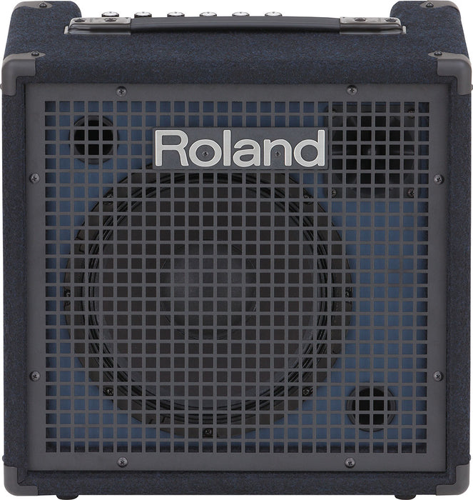 Roland KC-80 3-Channel Mixing Keyboard Amplifier