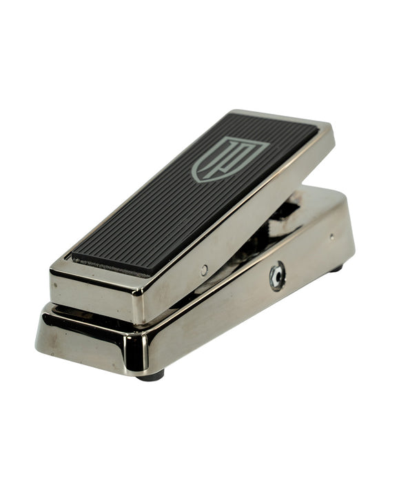 Pre-Owned Dunlop John Petrucci Signature Cry Baby Wah Guitar Pedal | Used