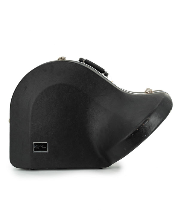 Pre-Owned Conn-Selmer Artist Series Double French Horn | Used