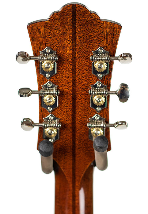 Guild D-40 Traditional Dreadnought Spruce/Mahogany Acoustic Guitar | Used