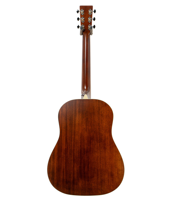 Martin DSS-16E 1935 Burst Acoustic-Electric Guitar | New