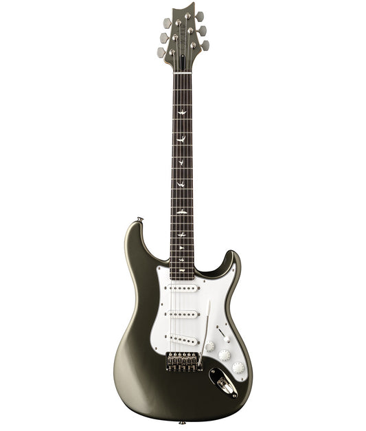 PRS Silver Sky Defender Limited Edition Electric Guitar - Willow Green | New