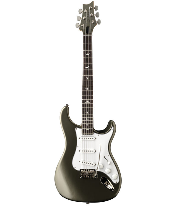 PRS Silver Sky Defender Limited Edition Electric Guitar - Willow Green | New