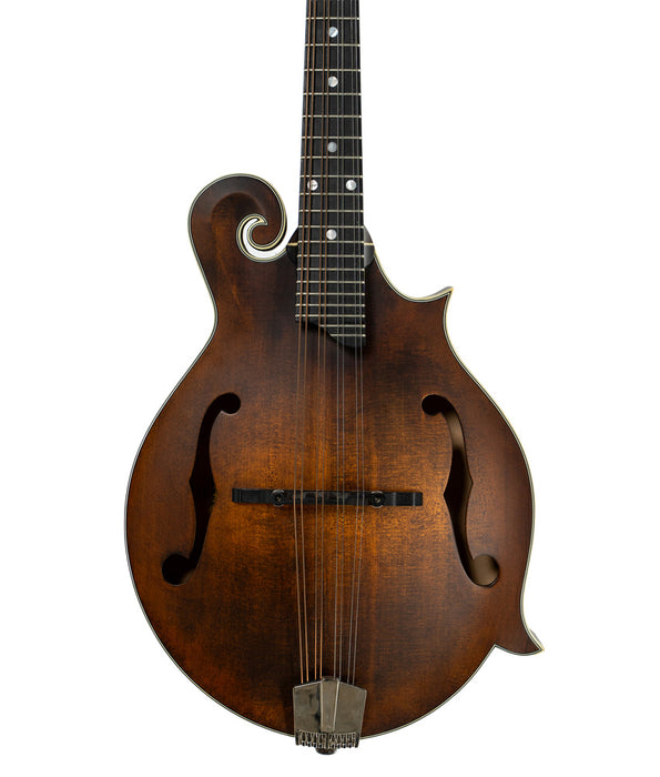 Pre-Owned Eastman MD315 Mandolin | Used