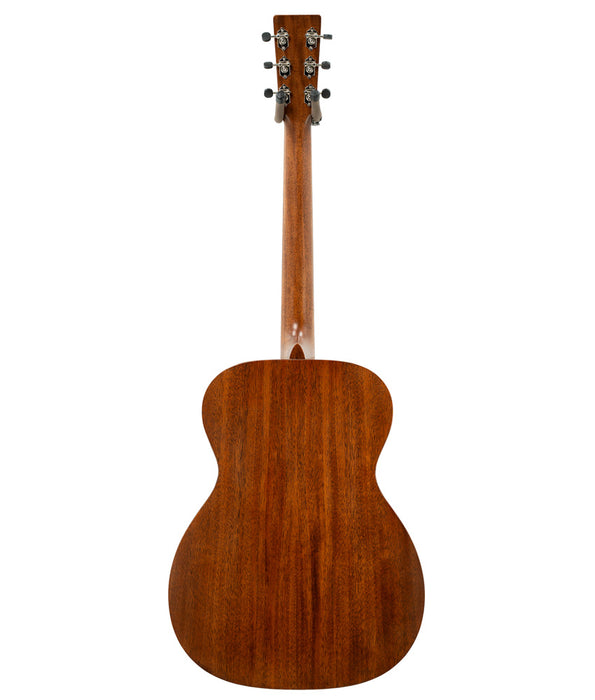 Pre-Owned 2025 Martin 000-15M Acoustic Guitar | Used