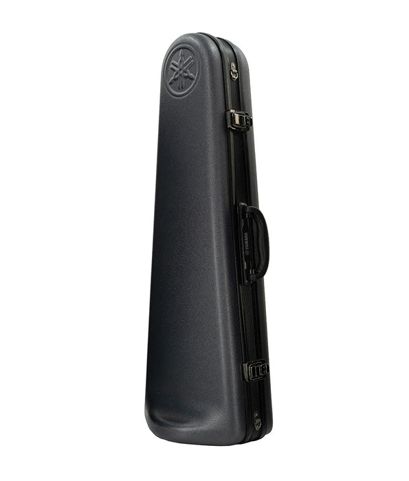 Pre-Owned Yamaha YSL-448G Intermediate Tenor Trombone w/ F Attachment Large Bore