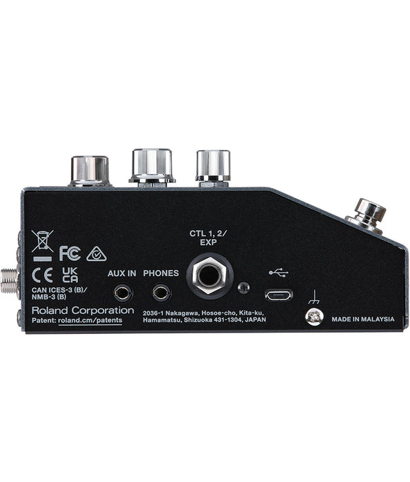 boss amp simulator pedal Pre-Owned Boss IR-200 Amp and IR Cabinet Simulator Pedalalamomusiccenter.myshopify.comBossGuitar Pedals & Effects — Alamo Music Center