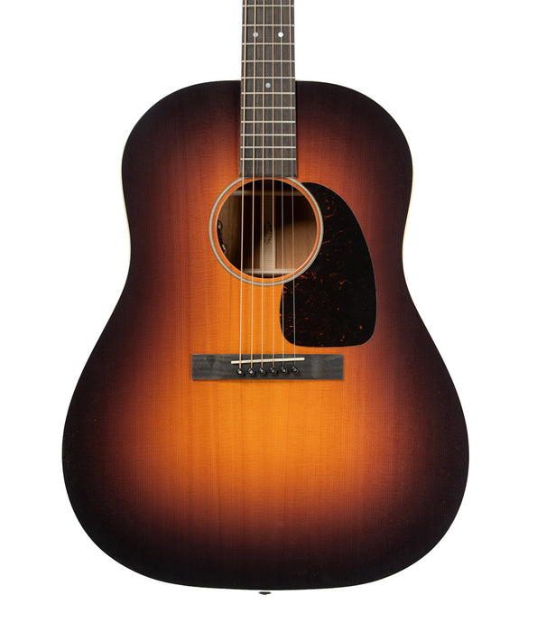 Martin DSS-16E 1935 Burst Acoustic-Electric Guitar | New