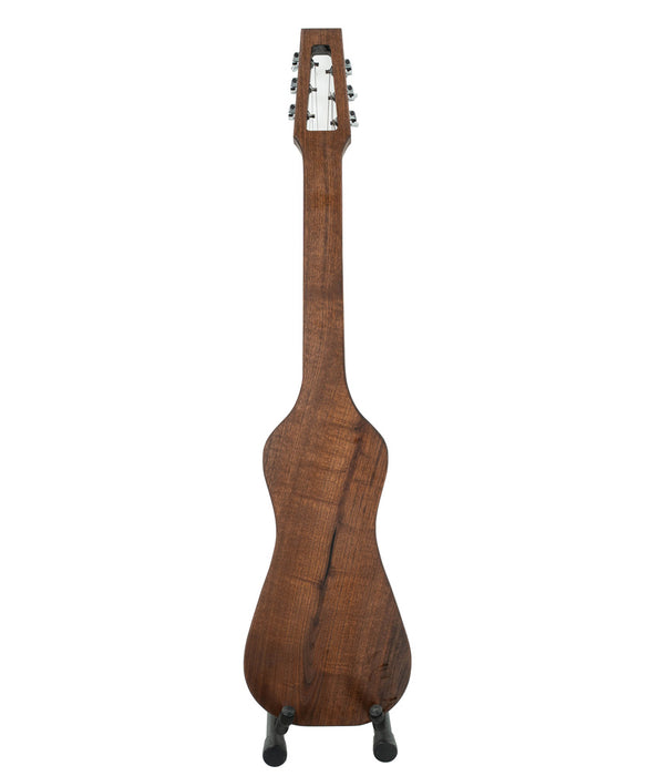 Pre-Owned Peters Instruments Pedal Steel Guitar | Used