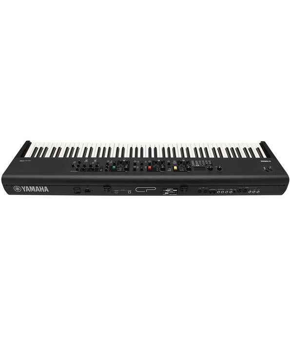Pre-Owned Yamaha CP88 88 Note Stage Piano