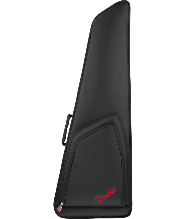 Fender FEMS-610 Mini Strat Gig Bag