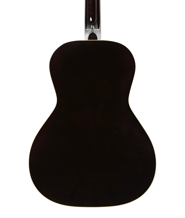 Pre-Owned 2024 Gibson L-00 Original Acoustic-Electric Guitar - Vintage Sunburst | Used