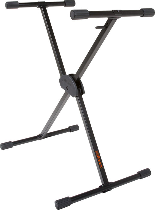 Roland KS-10X Adjustable Keyboard Stand