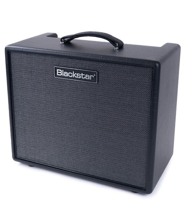 Blackstar HT-20R MK III 112 Tube Guitar Amp Combo | New