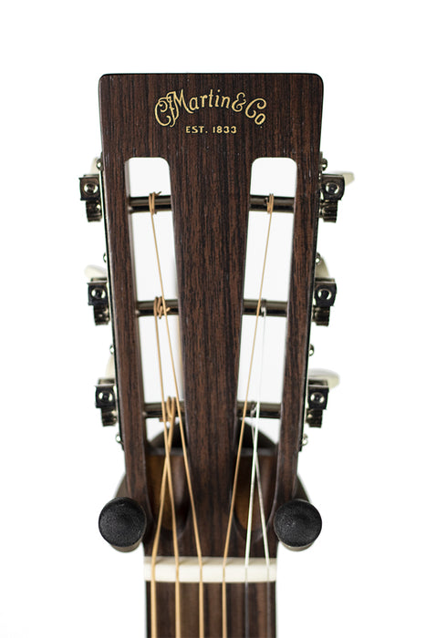 Martin 15 Series 000-15SM Mahogany Acoustic Guitar