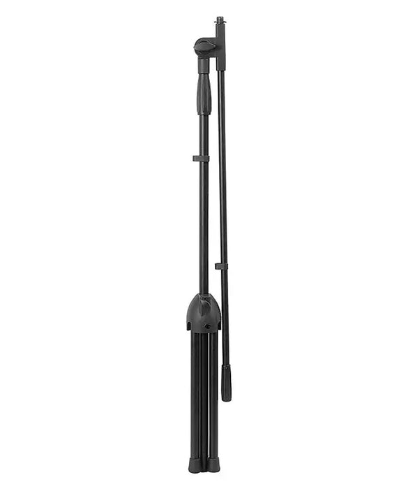 On-Stage MS7500 Mic Stand Pack | New