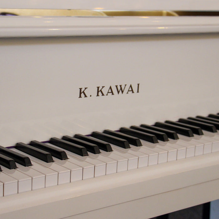 Kawai KG-2D Grand Piano