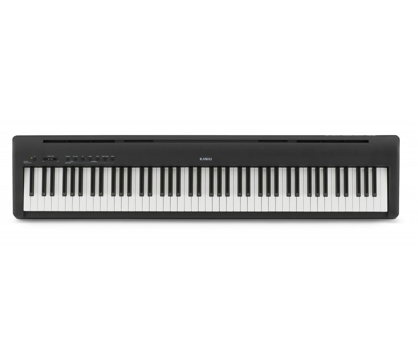 Kawai ES110 Digital Piano - Black | B-stock | Used