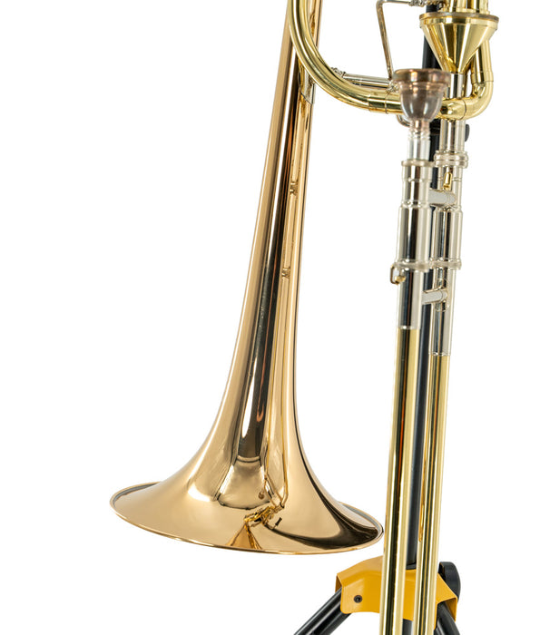Pre-Owned Shires Andrea Eastman Trombone | Used
