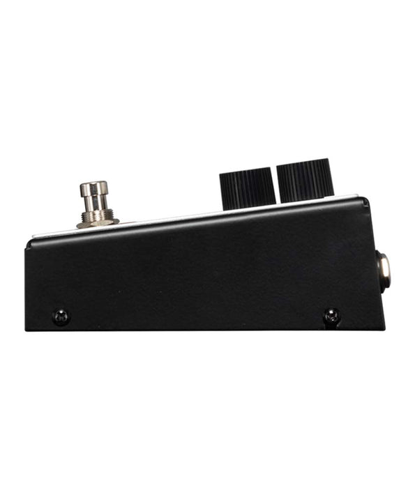 Maestro Mariner Tremolo Effects Pedal | New