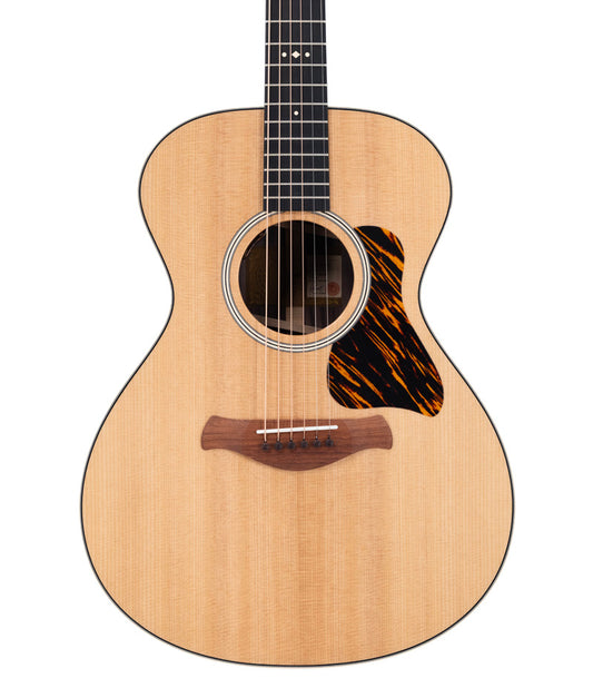 Taylor 712e Gold Label Torrefied Spruce/Rosewood Acoustic-Electric Guitar | New