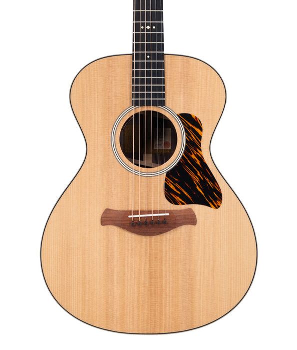 Taylor 712e Gold Label Torrefied Spruce/Rosewood Acoustic-Electric Guitar | New