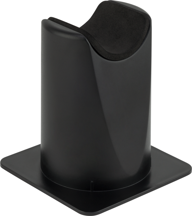 Fender Work Mat, Grill Cloth