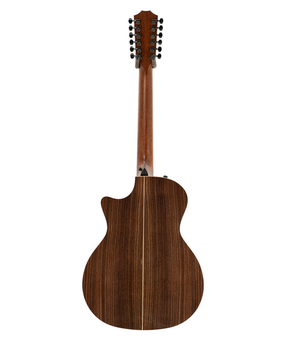 Pre-Owned Next Generation 854ce Indian Rosewood 12-String Acoustic-Electric Guitar | Used