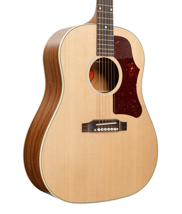 Pre-Owned Gibson J-45 50s Faded Acoustic Guitar - Natural | Used