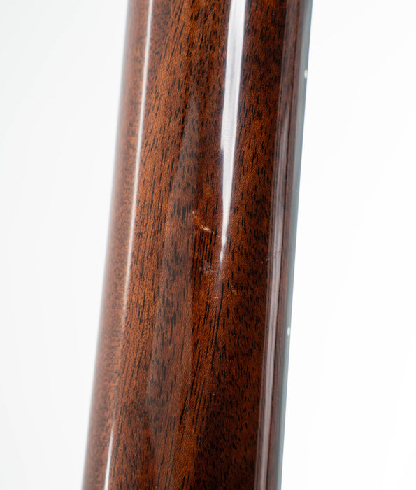 Pre-Owned Eastman E8D-TC Spruce/Rosewood Acoustic-Electric Guitar w/ LR Baggs | Used