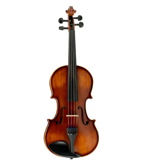 Pre-Owned Bunnel Pupil 4/4 Violin | Used