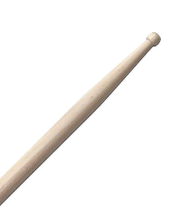 Vic Firth American Classic Drumsticks - 5B - Wood Tip | New