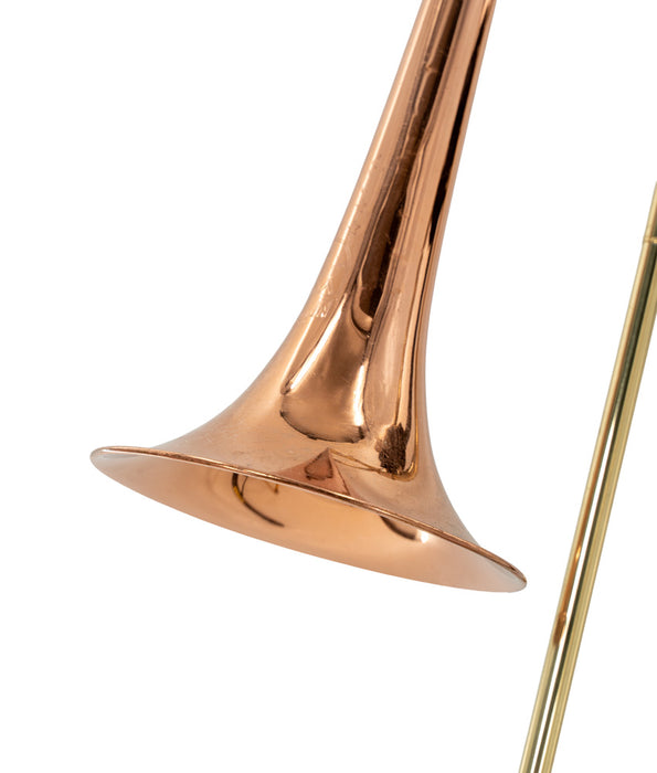Pre-Owned Conn-Selmer Director Tenor Trombone | Used