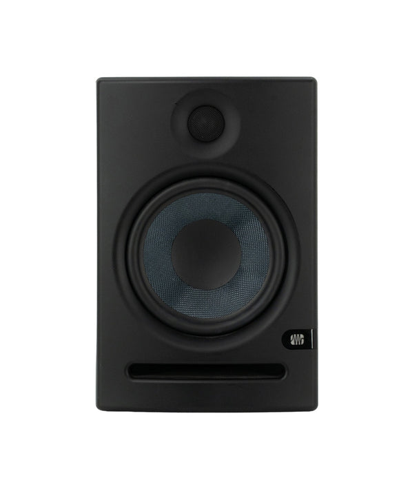 Pre-Owned PreSonus Eris E8 Active Studio Monitor | Used