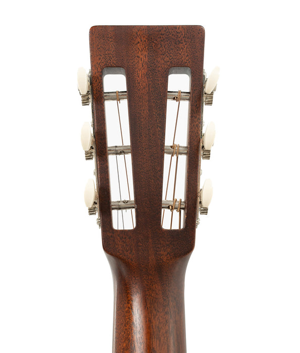 Pre-Owned Martin 000-15SM 12-Fret Acoustic Guitar | Used