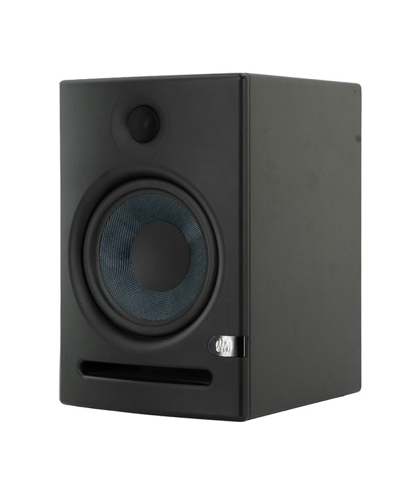 Pre-Owned PreSonus Eris E8 Active Studio Monitor | Used