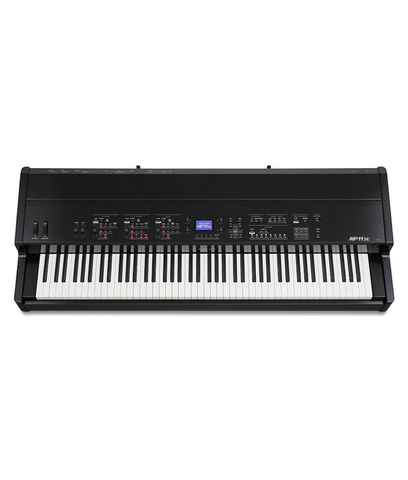 Kawai MP11SE Digital Piano and Master Controller