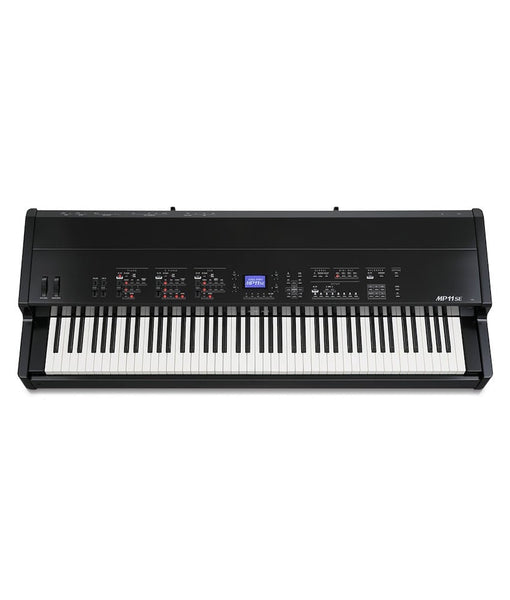Kawai MP11SE Digital Piano and Master Controlleralamomusiccenter