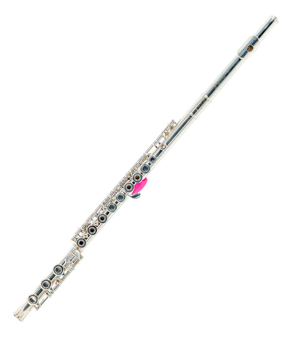 Pre-Owned Yamaha YFL-285SII Flute | Used