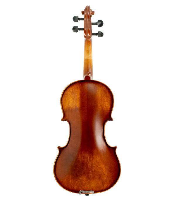 Pre-Owned Bunnel Pupil 4/4 Violin | Used