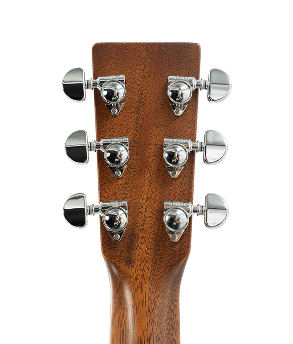 Martin M-36 Standard Series Jumbo Acoustic Guitar