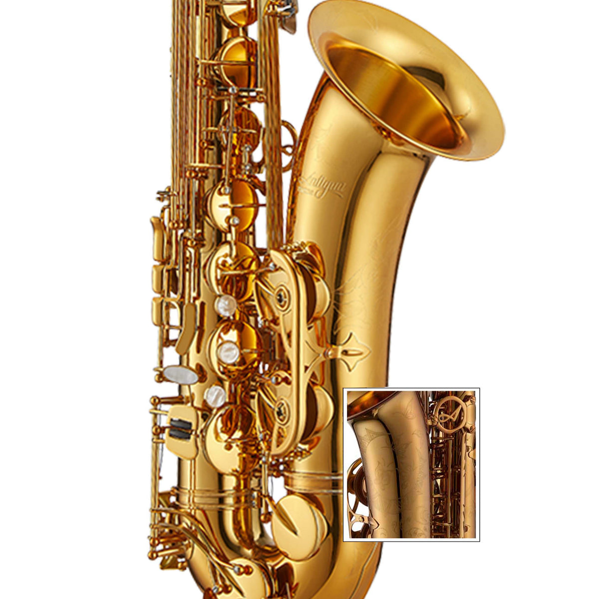 4310fa85-7e57-5a22-b2fb-