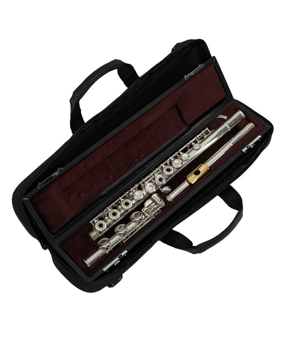 Pre-Owned Yamaha YFL-361 Intermediate Flute | Used